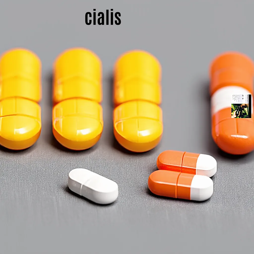 Acheter cialis 5mg pas cher